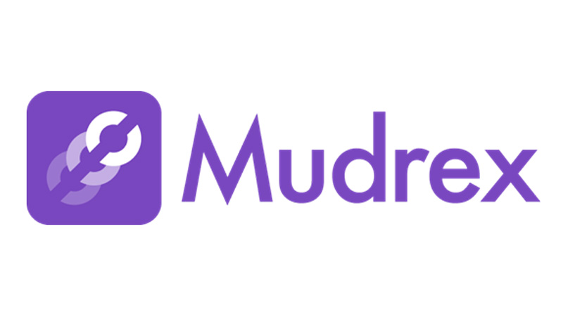 Mudrex